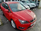 2012-seat-ibiza-16td-fr-105-cr-st-estate-5d-small-2