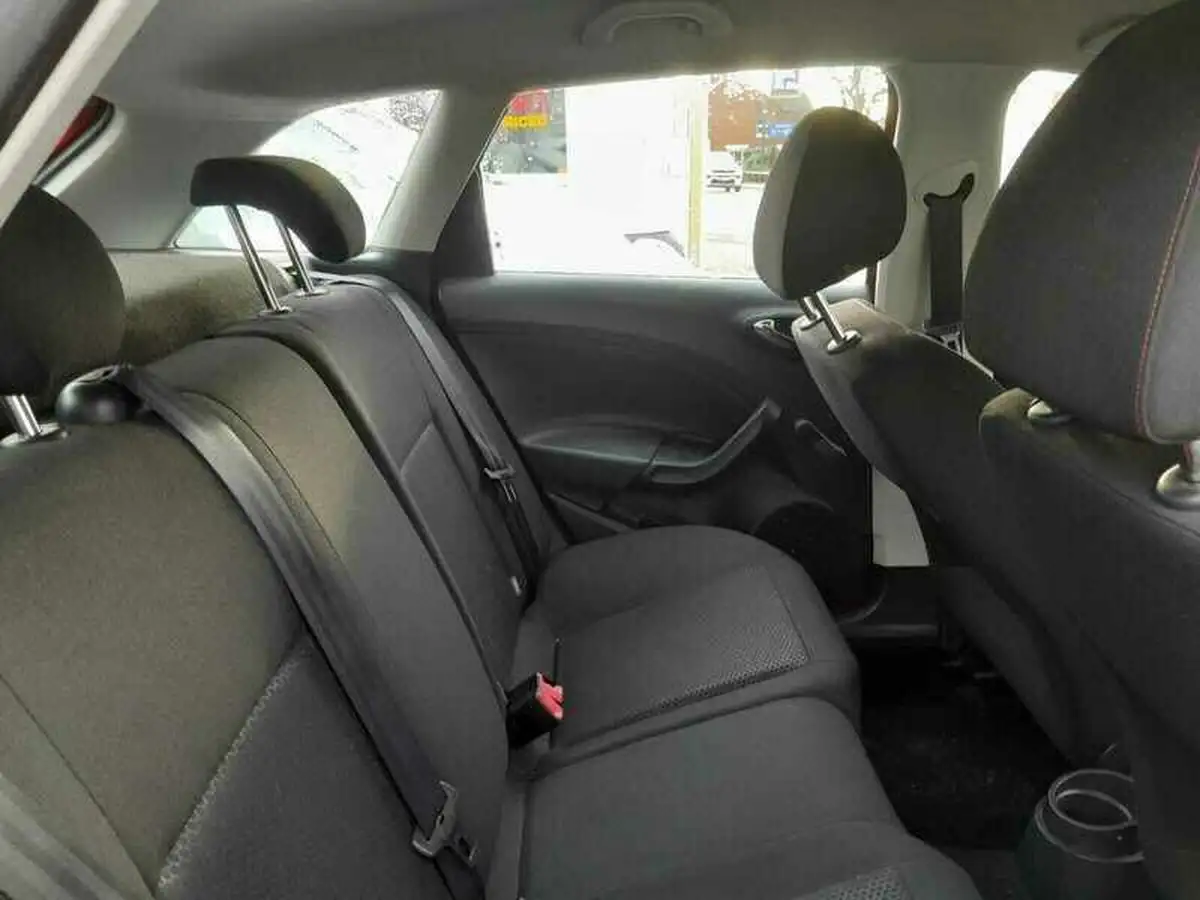 2012-seat-ibiza-16td-fr-105-cr-st-estate-5d-big-15