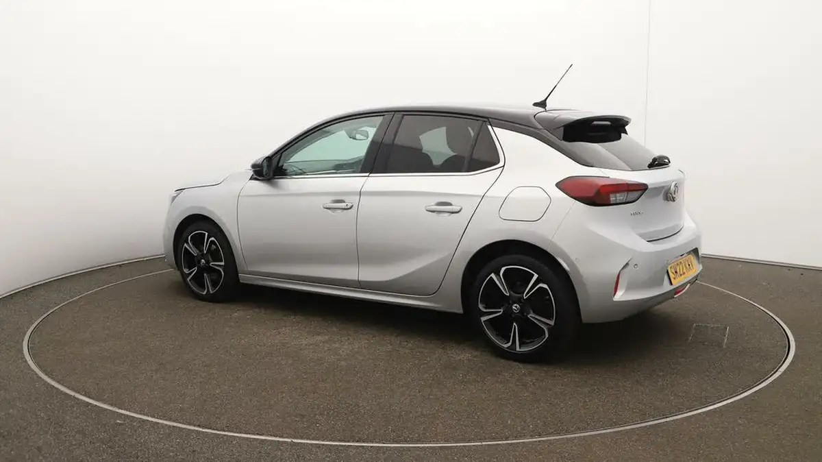 2022-vauxhall-corsa-12i-elite-edition-big-33
