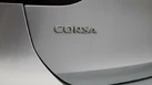 2022-vauxhall-corsa-12i-elite-edition-small-20