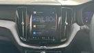 2022-volvo-xc60-20-t8-r-design-pro-455bhp-plug-in-hybrid-small-31