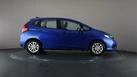 2019-honda-jazz-13-i-vtec-se-small-57