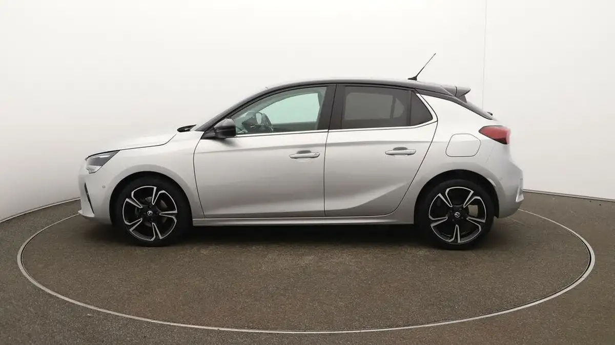 2022-vauxhall-corsa-12i-elite-edition-big-61