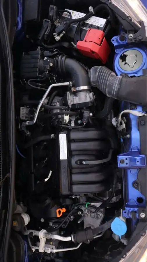 2019-honda-jazz-13-i-vtec-se-big-18
