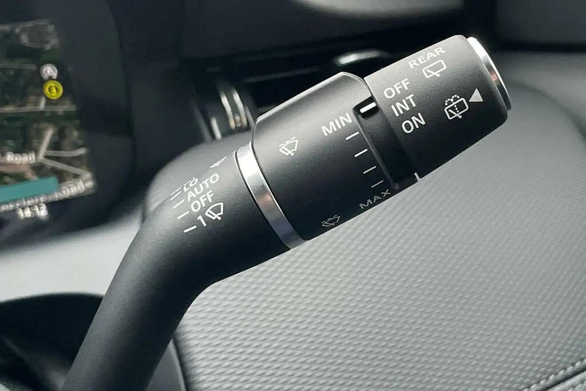 2024-land-rover-discovery-sport-20-d200-dynamic-se-big-59