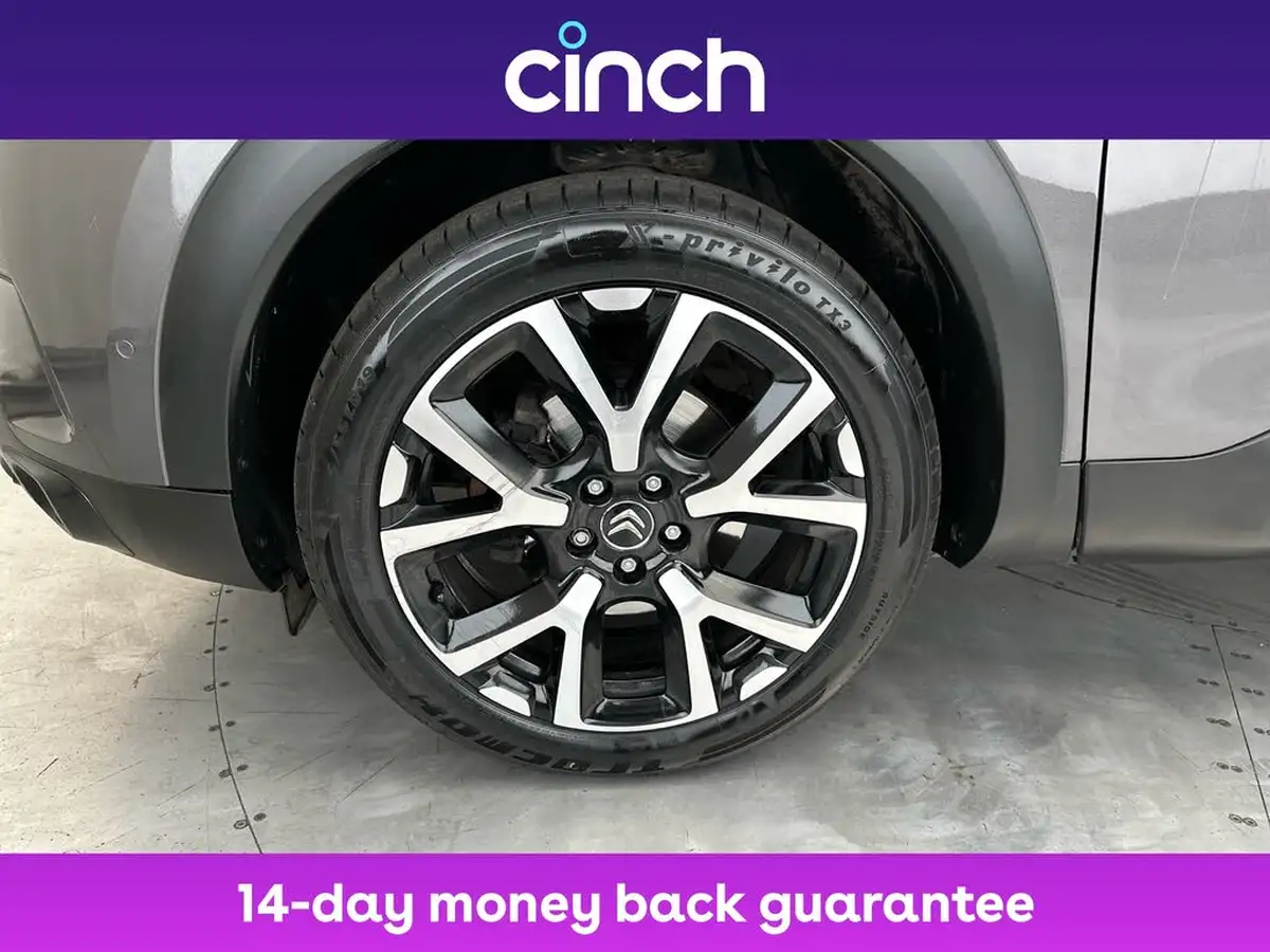2021-citroen-c5-aircross-12-puretech-shine-plus-eat8-big-23