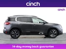 2021-citroen-c5-aircross-12-puretech-shine-plus-eat8-small-10