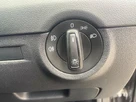 2018-skoda-octavia-16tdi-se-scr-estate-dsg-small-34
