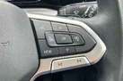 2023-volkswagen-golf-10-etsi-life-estate-small-16
