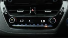 2022-toyota-corolla-18-vvt-i-icon-120bhp-trk-hatchback-5d-small-12