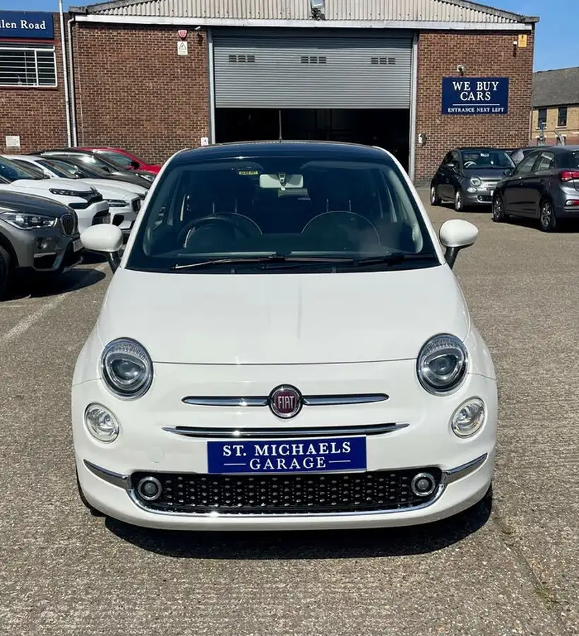 2018-fiat-500-12-lounge-big-4