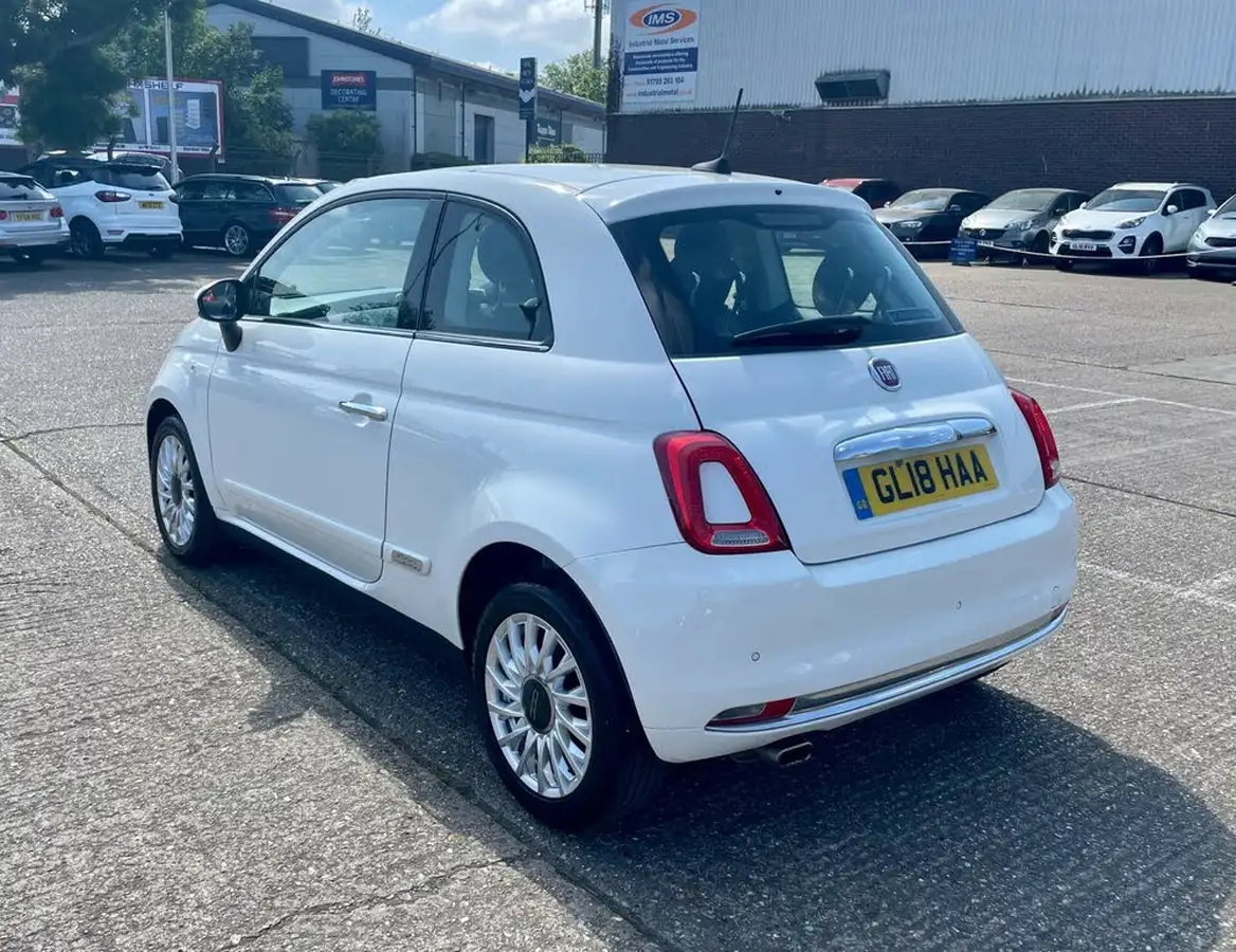 2018-fiat-500-12-lounge-big-8