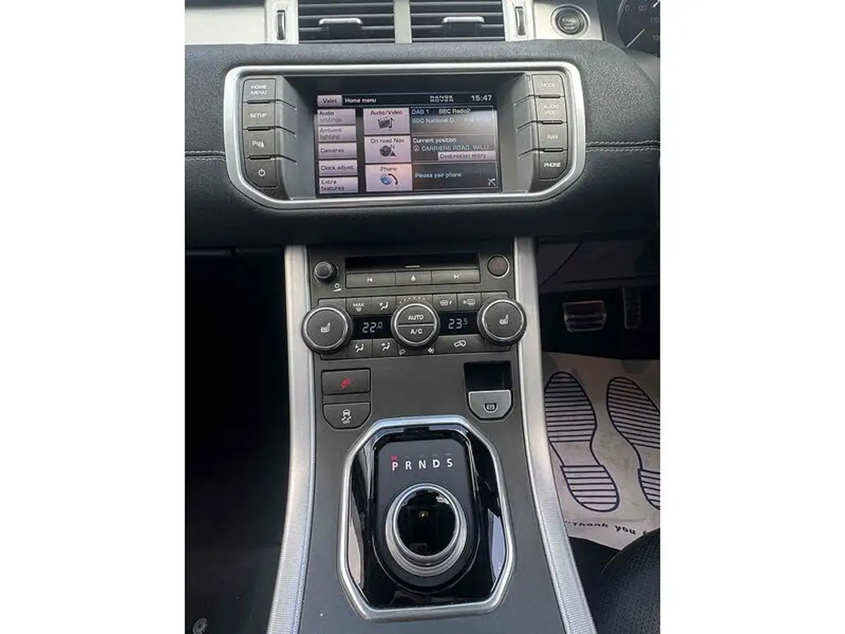 2013-land-rover-range-rover-evoque-22td-dynamic-hatchback-5d-auto-big-9