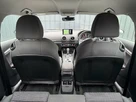 2017-audi-a3-15-tfsi-sport-hatchback-3d-s-tronic-small-26