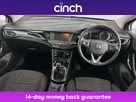 2019-vauxhall-astra-16cdti-sri-136ps-ss-hatchback-small-14