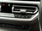 2021-bmw-3-series-30-m340i-xdrive-mht-saloon-4d-small-23