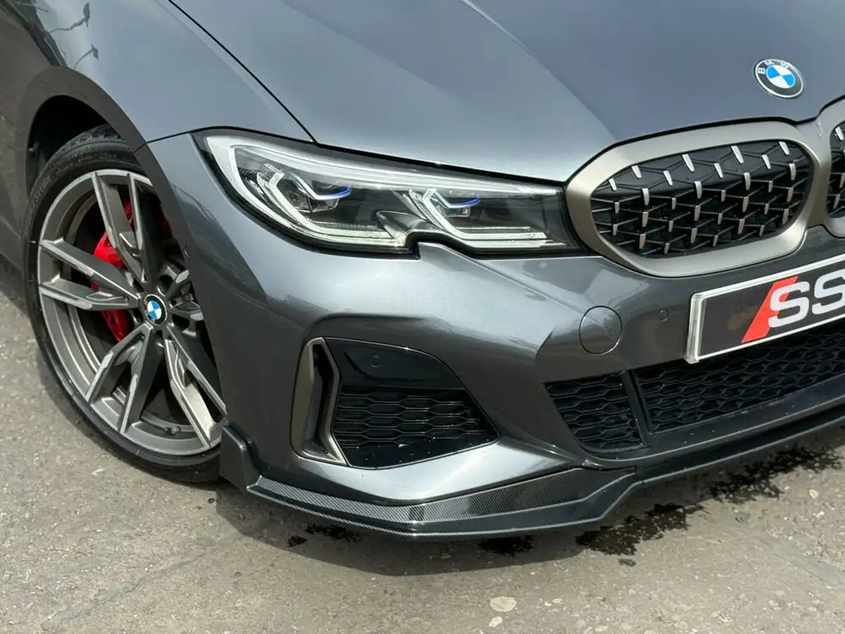 2021-bmw-3-series-30-m340i-xdrive-mht-saloon-4d-big-36