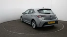 2022-toyota-corolla-18-vvt-i-icon-120bhp-trk-hatchback-5d-small-52