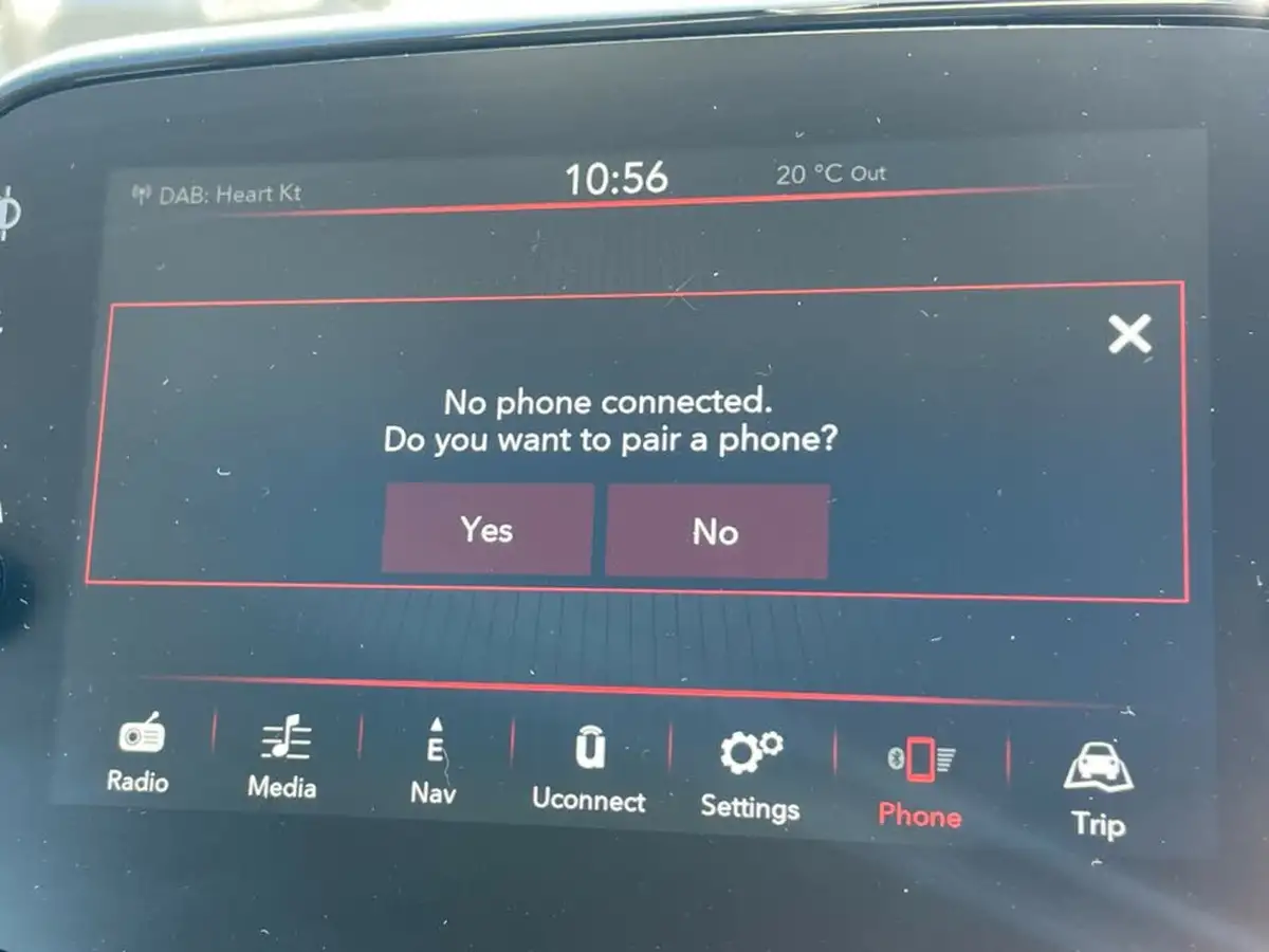 2018-fiat-500-12-lounge-big-32