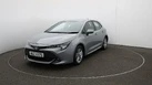 2022-toyota-corolla-18-vvt-i-icon-120bhp-trk-hatchback-5d-small-28