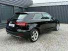2017-audi-a3-15-tfsi-sport-hatchback-3d-s-tronic-small-2