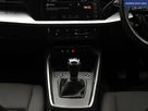 2022-audi-a3-10-30-tfsi-technik-small-32