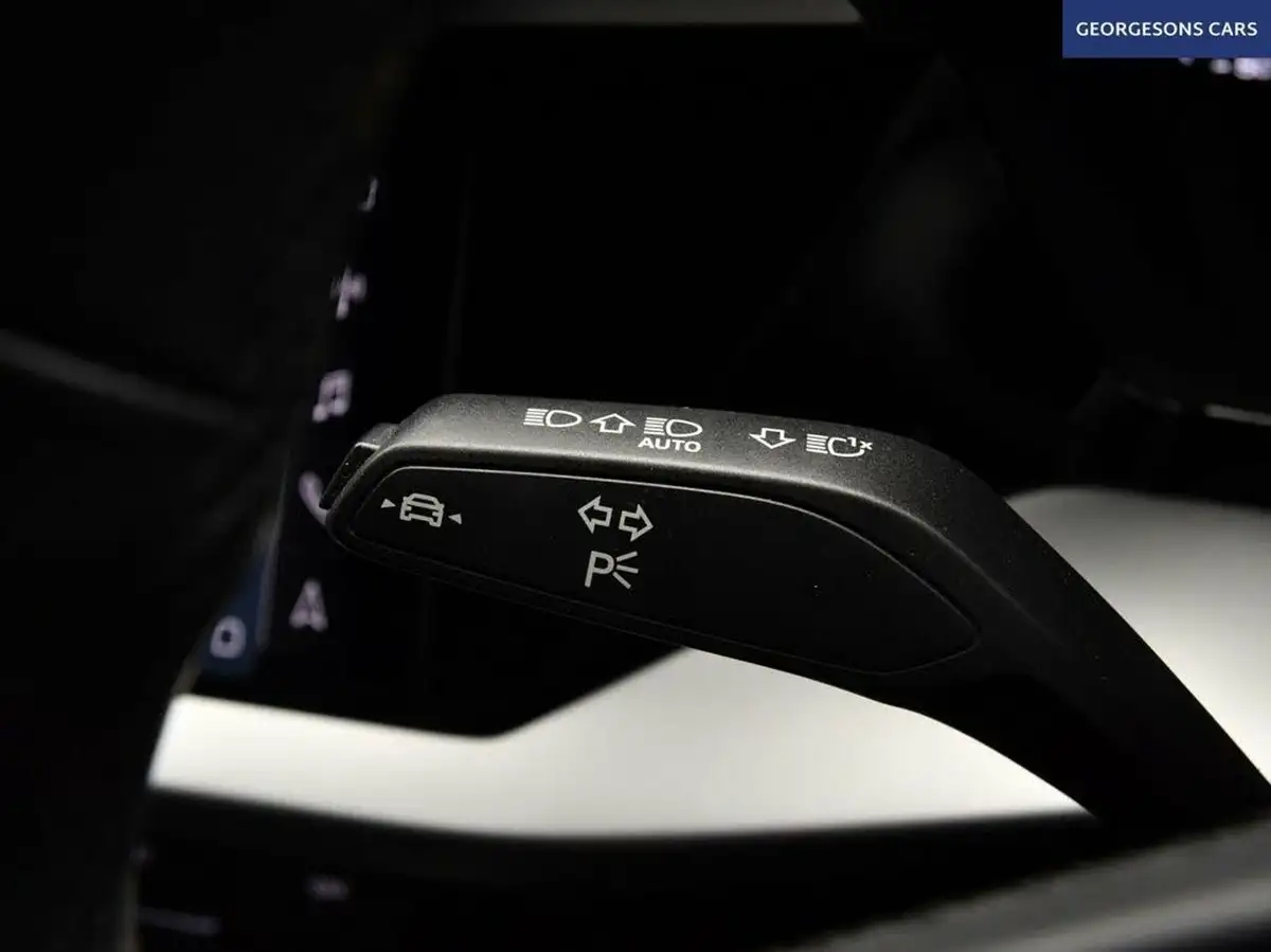 2022-audi-a3-10-30-tfsi-technik-big-45