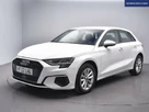2022-audi-a3-10-30-tfsi-technik-small-4