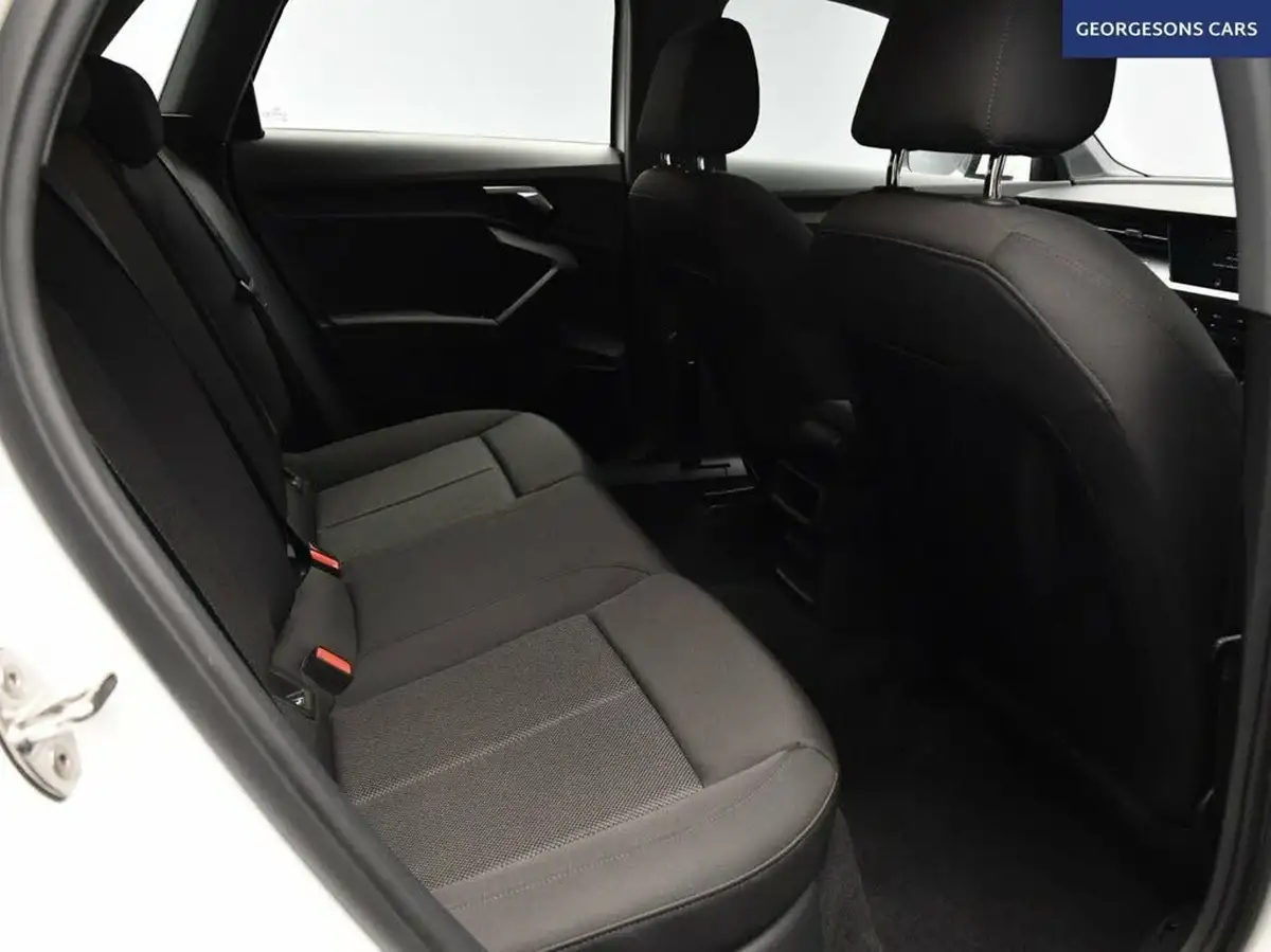 2022-audi-a3-10-30-tfsi-technik-big-21