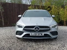 2021-mercedes-benz-cla-13-cla-180-amg-line-premium-coupe-4d-small-11