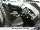 2018-volkswagen-golf-10-tsi-se-nav-110ps-ss-hatchback-5d-small-5