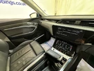 2020-audi-e-tron-50e-sport-small-18