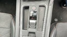 2024-seat-leon-14-e-hybrid-fr-sport-estate-small-32