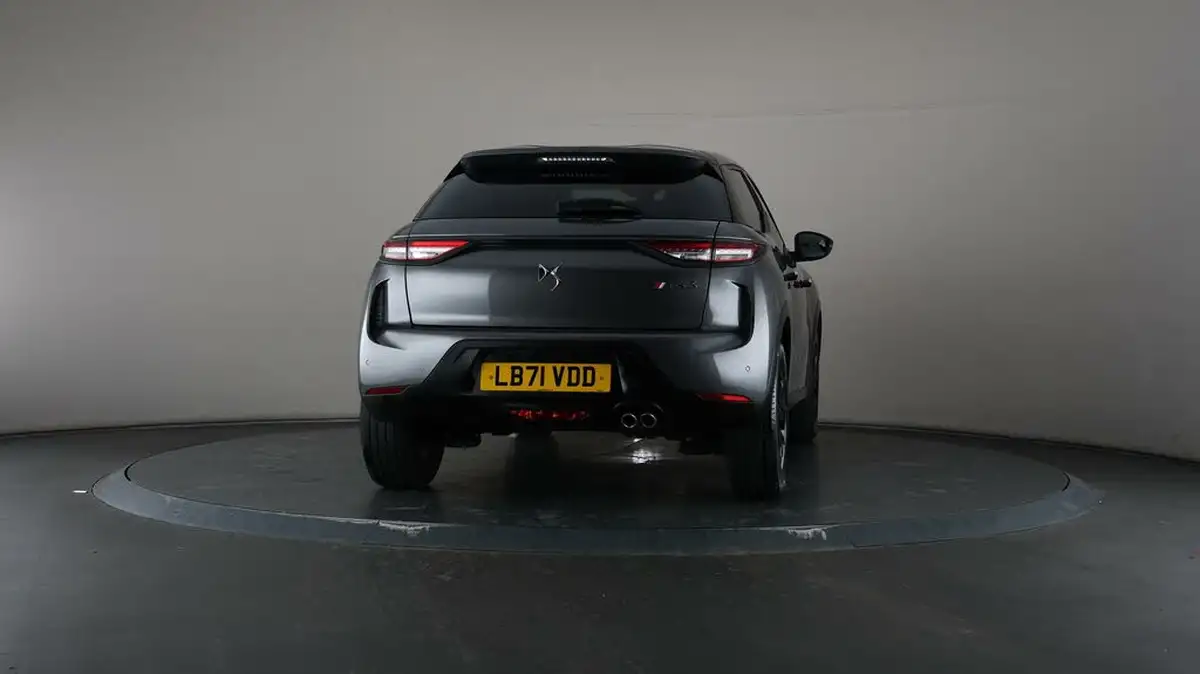 2021-ds-ds-3-crossback-12-puretech-performance-line-130ps-eat8-big-72