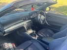 2009-bmw-1-series-20td-118d-sport-convertible-2d-small-27