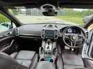 2015-porsche-cayenne-42td-s-small-6