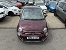 2015-fiat-500-12-lounge-ss-dualogic-small-4