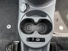 2015-fiat-500-12-lounge-ss-dualogic-small-28