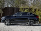 2024-mercedes-benz-gle-class-20-gle-400e-amg-line-premium-plus-coupe-small-3