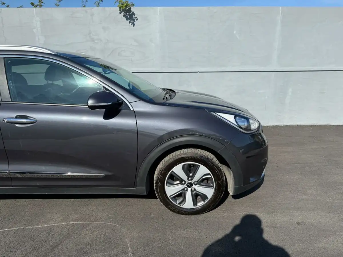 2018-kia-niro-16-gdi-3-156-kwh-16in-alloy-big-32