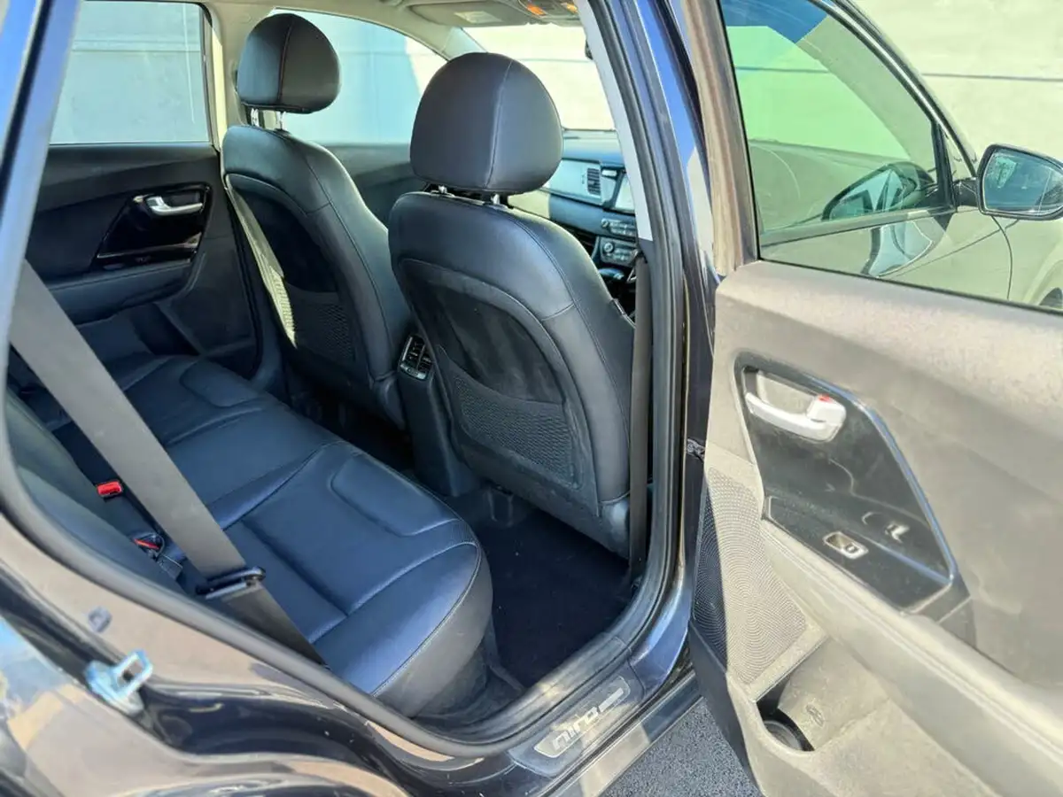 2018-kia-niro-16-gdi-3-156-kwh-16in-alloy-big-28