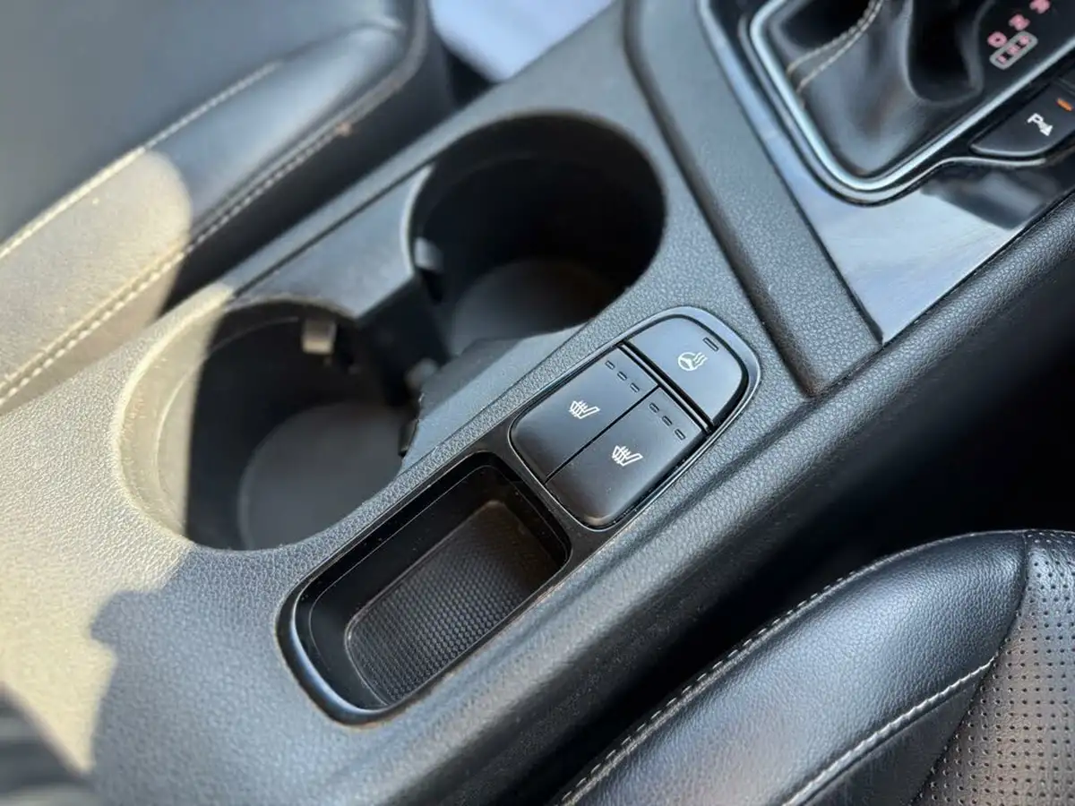 2018-kia-niro-16-gdi-3-156-kwh-16in-alloy-big-56