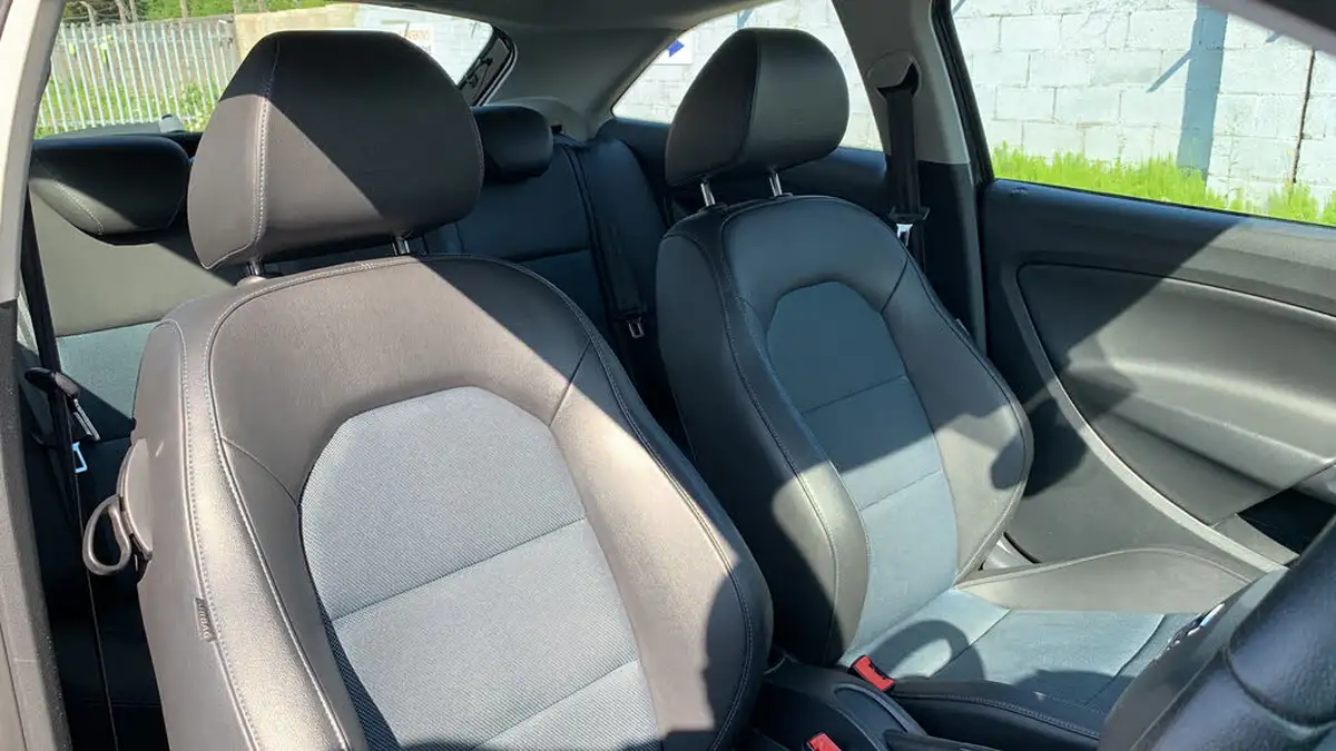 2015-seat-ibiza-12-tsi-connect-sportcoupe-3d-big-41