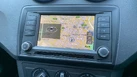 2015-seat-ibiza-12-tsi-connect-sportcoupe-3d-small-28