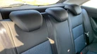 2015-seat-ibiza-12-tsi-connect-sportcoupe-3d-small-24