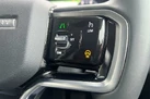 2024-land-rover-discovery-sport-20-d200-s-small-42