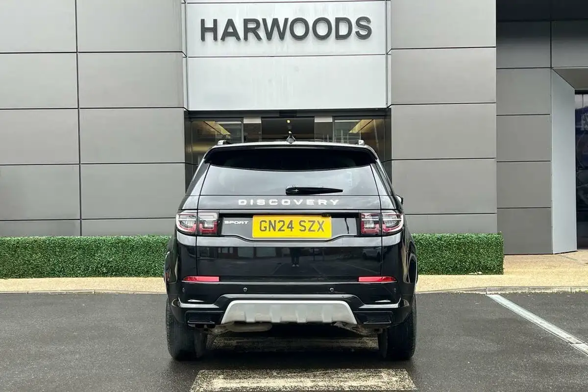 2024-land-rover-discovery-sport-20-d200-s-big-7