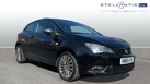 2015-seat-ibiza-12-tsi-connect-sportcoupe-3d-small-0