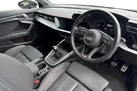 2023-audi-a3-15-35-tfsi-s-line-sportback-5d-small-13