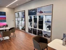 2024-land-rover-discovery-sport-20-d200-s-small-70
